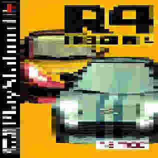 File:Ridge.jpeg