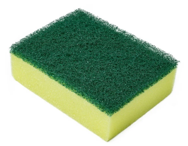 File:Sponch.png
