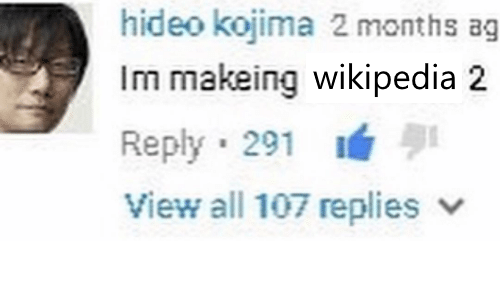 File:001.png