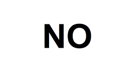 File:No.png