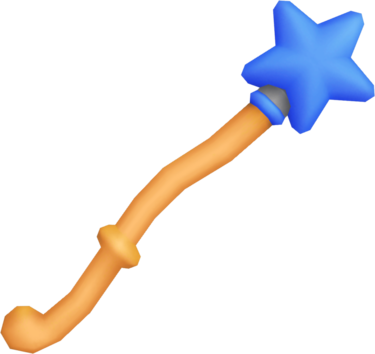 File:Strugglewand.png