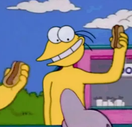 File:Gumbly simpson.png