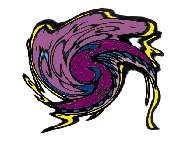 File:FURNI~34.gif