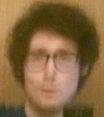File:Its ixzines face ok.png
