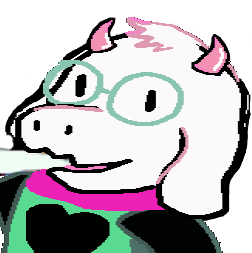 File:Ralseicrop.png