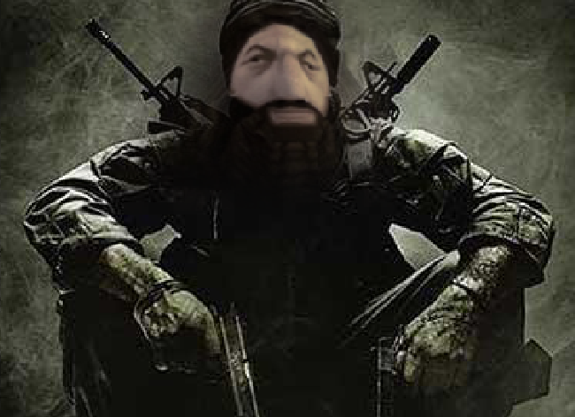 File:Hagrid as he appears in cod- atcos.png