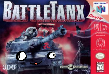 File:Battle of Tanx.png