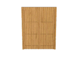 File:DOOR-W.gif