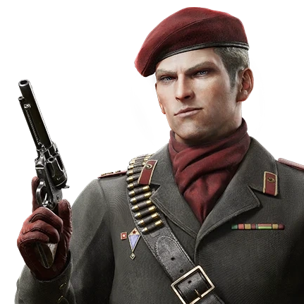 File:Ocelot.png