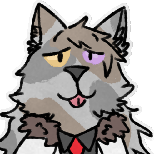 File:Eileentoken.png