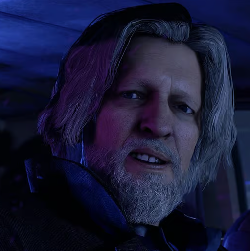 File:Hank.png