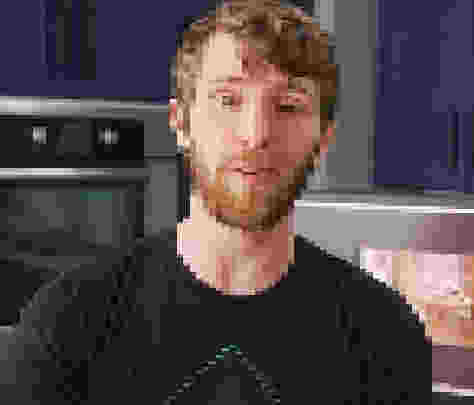 File:Linus4.jpg