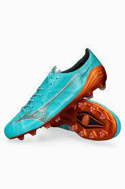 File:Struggleboots.jpg