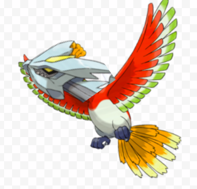 File:Gold Kyurem.png