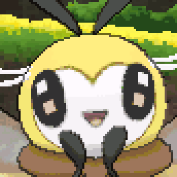 File:Ribombeecon3x.png