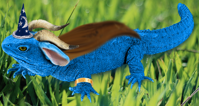 File:Krizard.png
