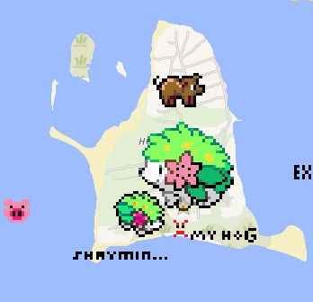 File:My hogs.png