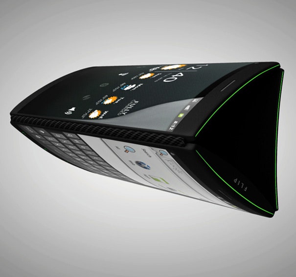 File:Flip phone12(1).jpg