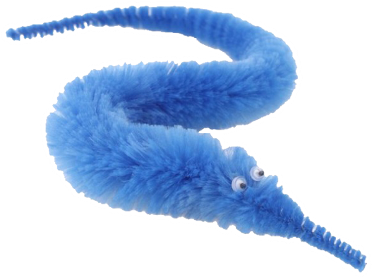 File:Worm2.png