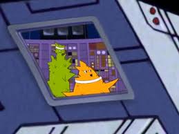 File:Athf Oglethorpe and emory 2.jpg