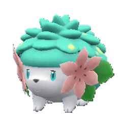 File:492.png