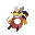 Thumbnail for version as of 08:07, 8 December 2025