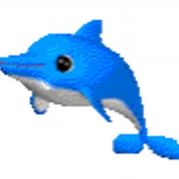 File:Kairu.png