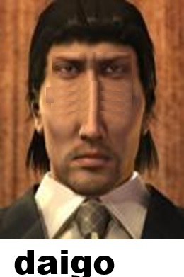 File:Daigo.jpg
