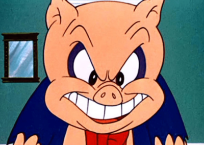 File:Violent Porky Pig.png