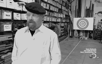 File:1473086800-mythbusters.gif