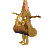 File:Hypnospace-pizza.gif
