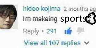 File:Sports 4 real.jpg