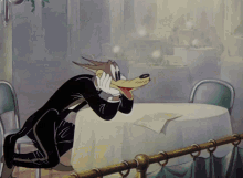 File:Wolf-aoogah.gif