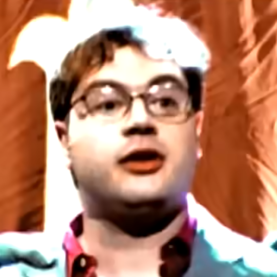 File:One week.png