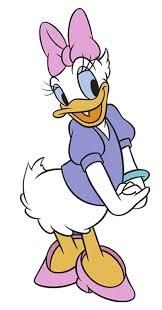 File:Daisy Duck.jpg