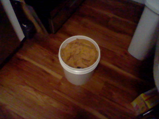 File:The Holy Peanut Butter.jpg