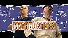 File:MythBusters title screen.jpg