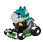 File:Machiikart.png