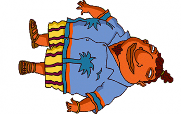File:Tito sideways.png
