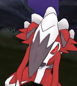 File:82d09a2869518f67724240d41dd4881a7024d75f 00.gif