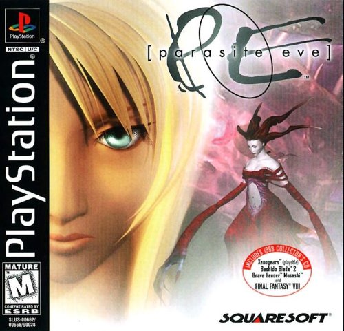 File:Parasite Eve.jpg