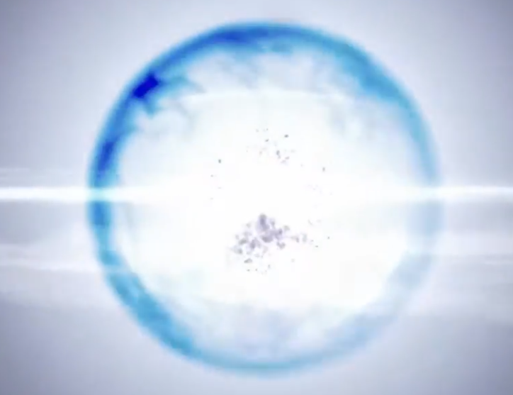 File:Earth splode.png