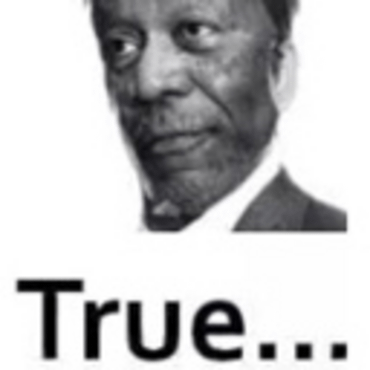 File:True.png