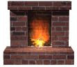 File:FIREP~16.gif
