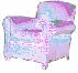 File:ANI031.gif