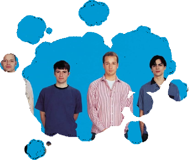 File:Weezer.png