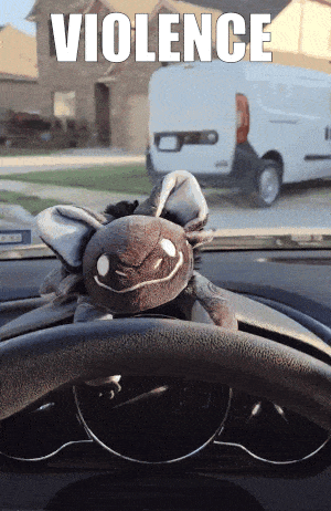 File:Violence.gif