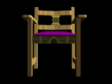 File:CHAIR2.gif