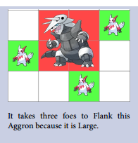 File:Aggron is Large.png