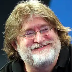 File:Gaben.png